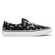 Vans UA Era